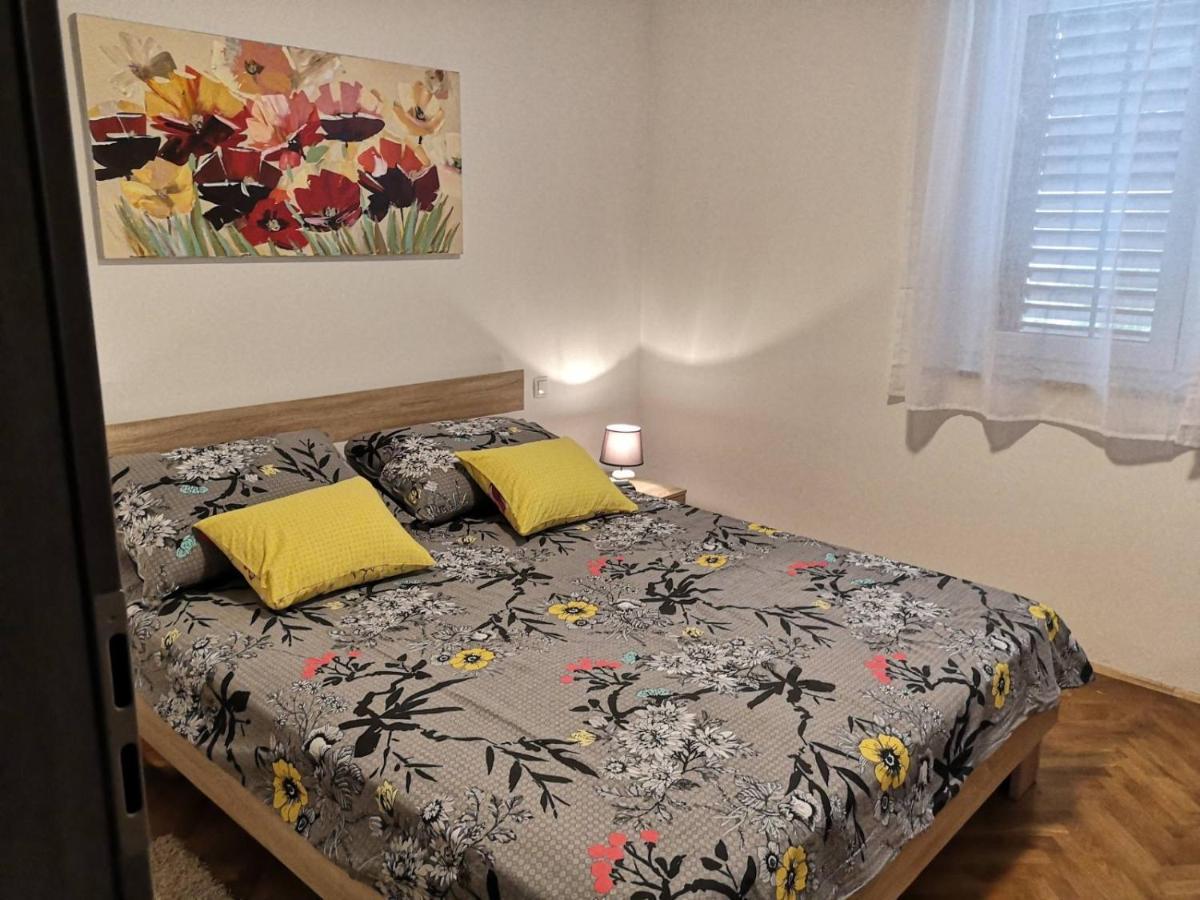 Eugenia Apartament